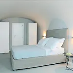 B&bari, Via Cairoli - Le Di Aurelia B&B 바리