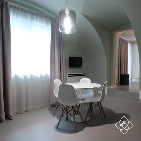B&bari, Via Cairoli - Le Di Aurelia 巴里