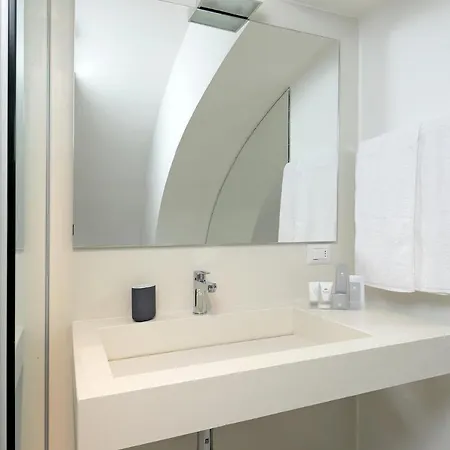 Frühstückspension B&bari, Via Cairoli - Le Di Aurelia 3*