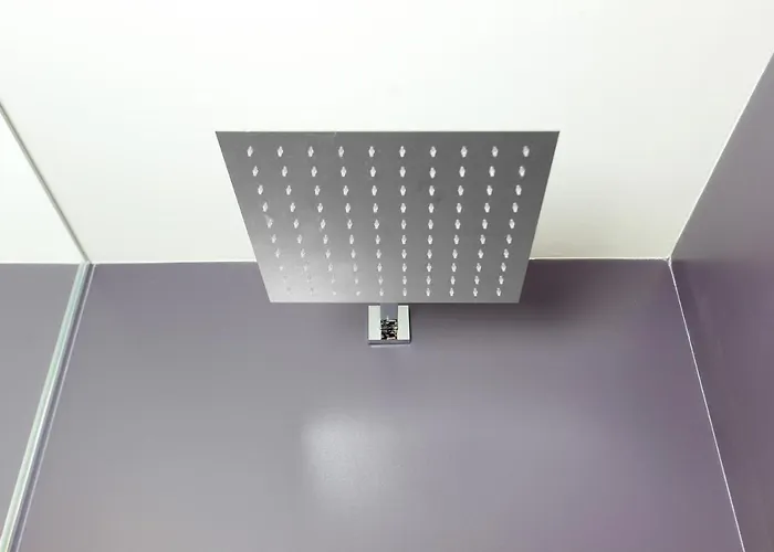 B&bari, Via Cairoli - Le Di Aurelia Bari