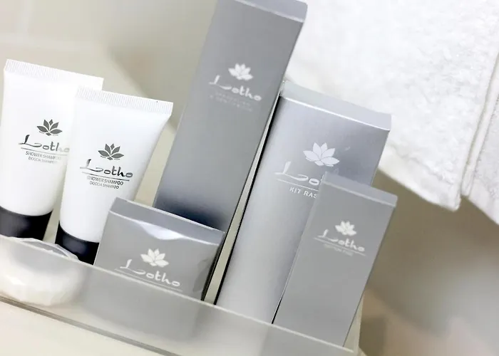 B&bari, Via Cairoli - Le Di Aurelia Bari