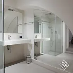 B&bari, Via Cairoli - Le Di Aurelia 3* Bari