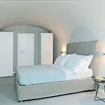 Bed & Breakfast B&bari, Via Cairoli - Le Di Aurelia Bari