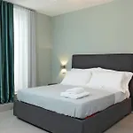 Bed & Breakfast B&bari, Via Cairoli - Le Di Aurelia Bari