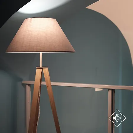 B&bari, Via Cairoli - Le Di Aurelia Bari