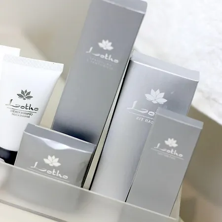 Bed & Breakfast B&bari, Via Cairoli - Le Di Aurelia