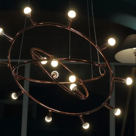 Bed & Breakfast B&bari, Via Cairoli - Le Di Aurelia