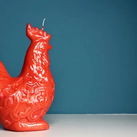 B&bari, Via Cairoli - Le Di Aurelia