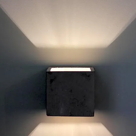Panzió B&bari, Via Cairoli - Le Di Aurelia 3*