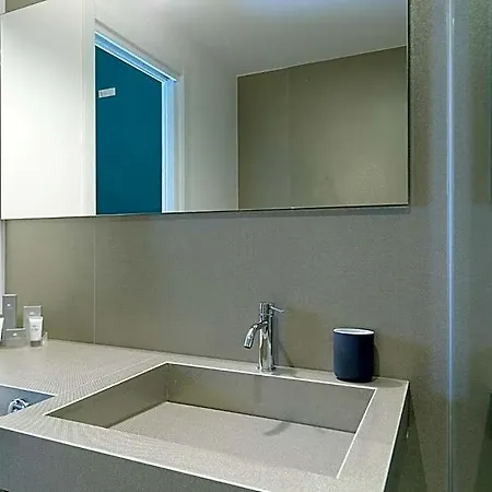 B&bari, Via Cairoli - Le Di Aurelia Bed & Breakfast Bari