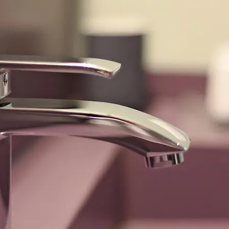 Bed & Breakfast B&bari, Via Cairoli - Le Di Aurelia Bari