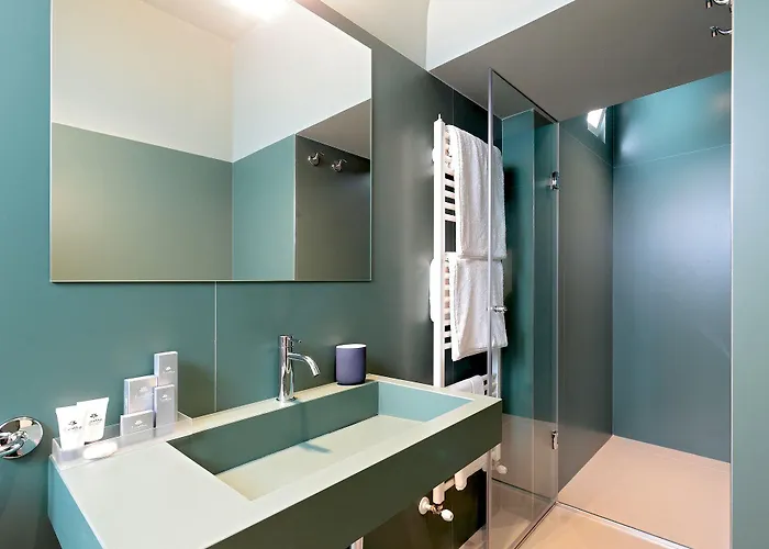 B&bari, Via Cairoli - Le Di Aurelia Bed & Breakfast Bari