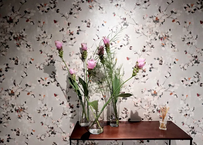 B&bari, Via Cairoli - Le Di Aurelia Bed & Breakfast Bari