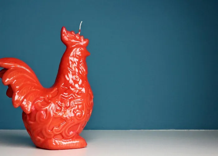 B&bari, Via Cairoli - Le Di Aurelia