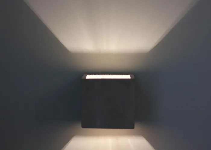 B&bari, Via Cairoli - Le Di Aurelia Bed & Breakfast