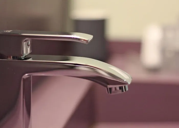 Bed & Breakfast B&bari, Via Cairoli - Le Di Aurelia Bari